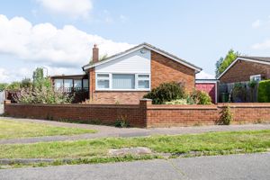 Front Aspect- click for photo gallery